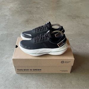 Sorel Explorer Blitz Leisure Lace-Up Running/Training Sneakers/Shoes 7.5 Womens